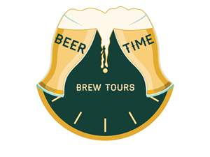 Logo Design by anne.m for this project | Design: #3329566