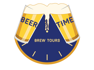 Logo Design by anne.m for this project | Design: #3329569