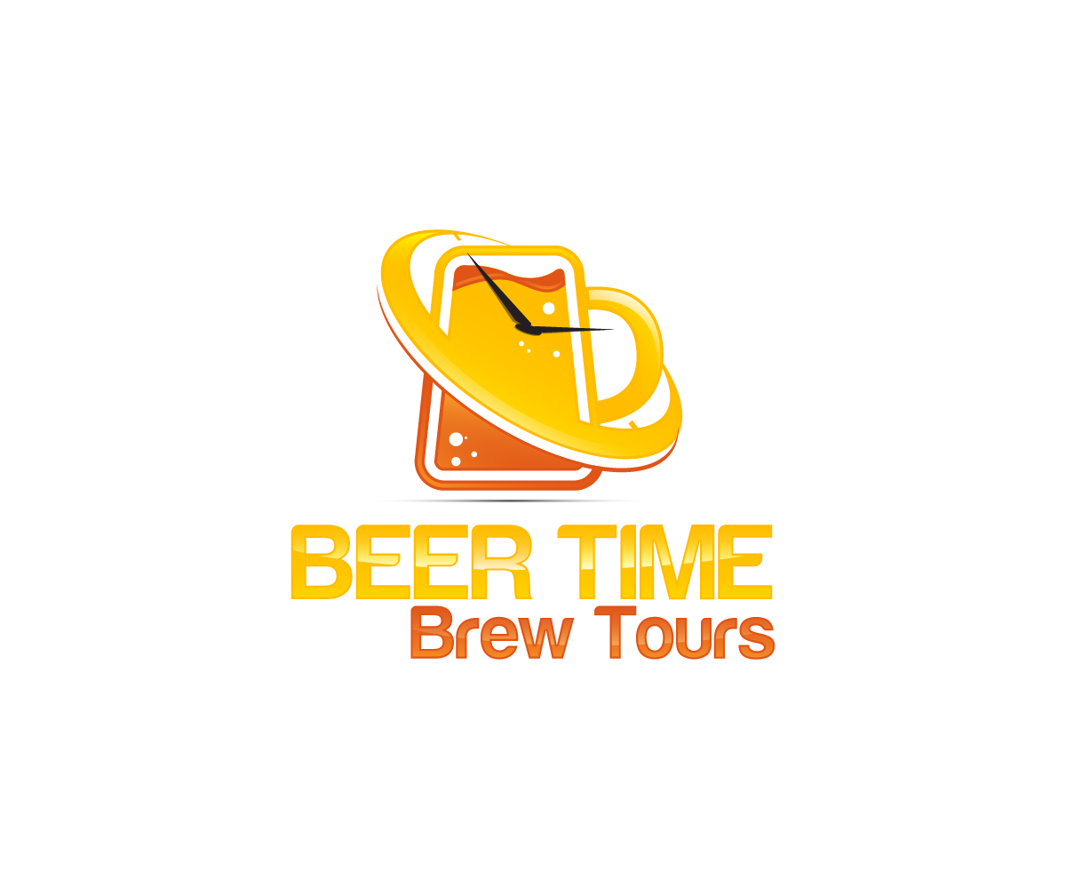 Logo Design by NDRO for this project | Design #3261010