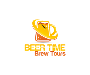 Logo Design by NDRO for this project | Design: #3261010