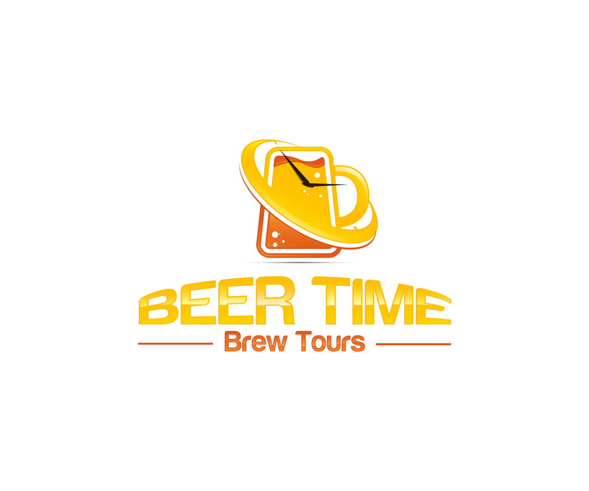 Logo Design by NDRO for this project | Design #3261020