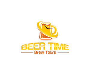 Logo Design by NDRO for this project | Design: #3261020