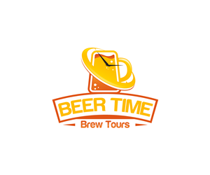 Logo Design by NDRO for this project | Design: #3261042