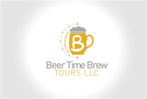 Logo Design by Design Craft82 for this project | Design #3227161