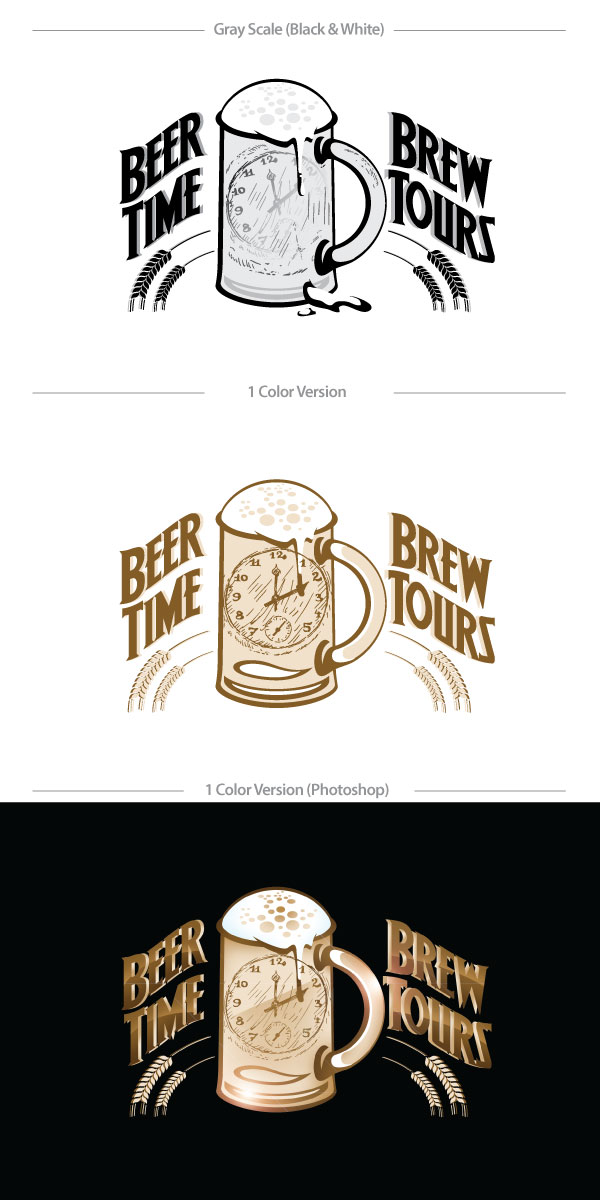Design de Logo par  Muller Villegas pour ce projet | Design #3245005