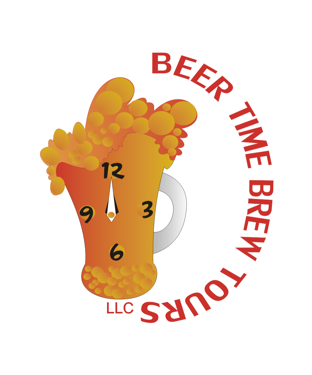 Diseño de Logo por nazneen para este proyecto | Diseño #3259620