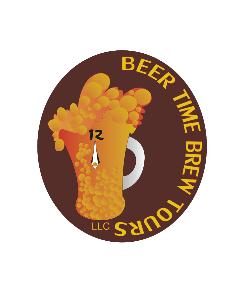 Diseño de Logo por nazneen para este proyecto | Diseño #3259627