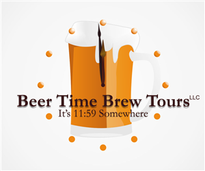 Logo Design by Scifrk for this project | Design: #3245369