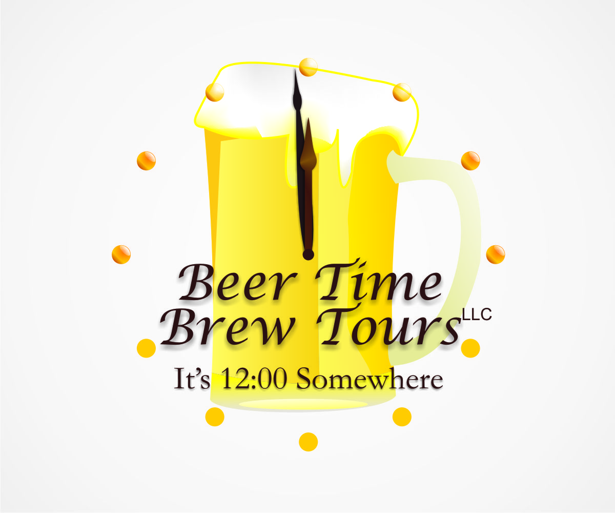 Diseño de Logo por Scifrk para este proyecto | Diseño #3250482