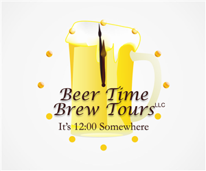 Logo Design by Scifrk for this project | Design: #3250482