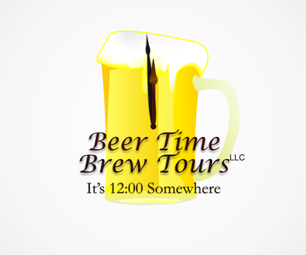 Logo Design by Scifrk for this project | Design #3250491