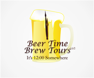 Logo Design by Scifrk for this project | Design #3250491