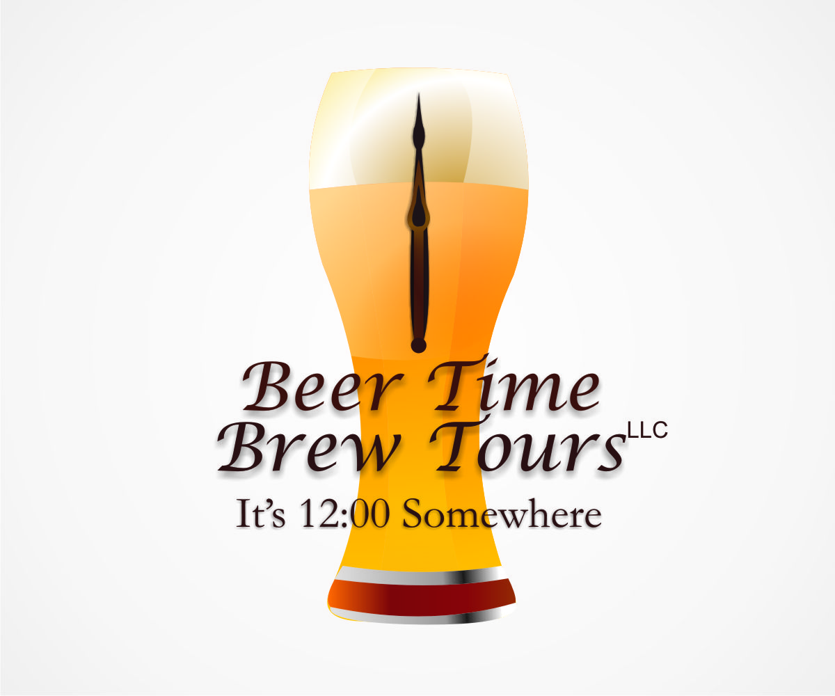 Logo Design by Scifrk for this project | Design #3257587