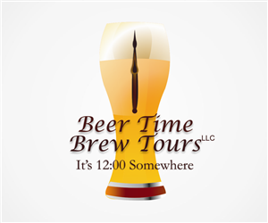 Logo Design by Scifrk for this project | Design: #3257587
