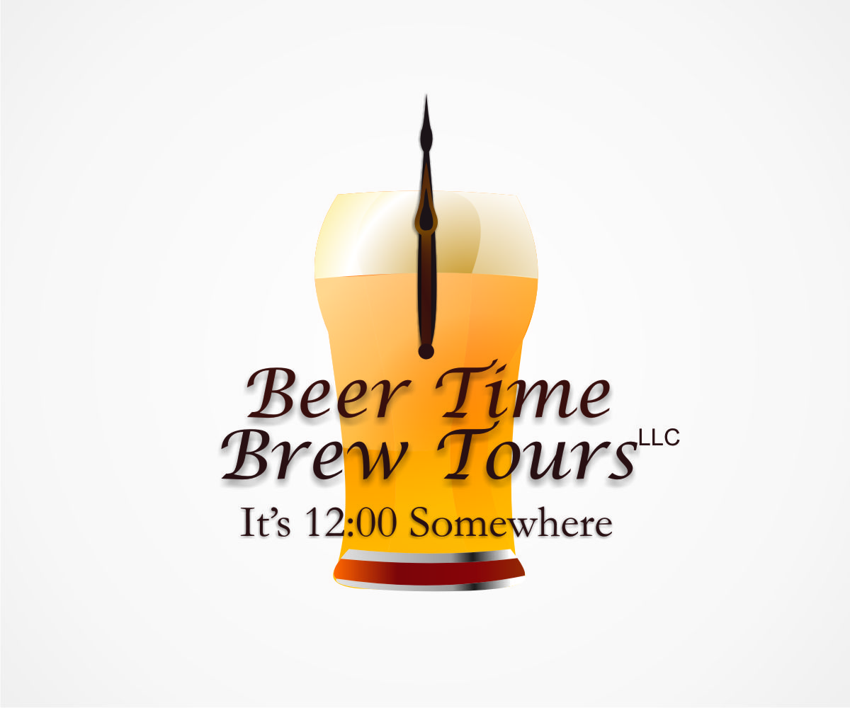 Logo Design by Scifrk for this project | Design #3257594