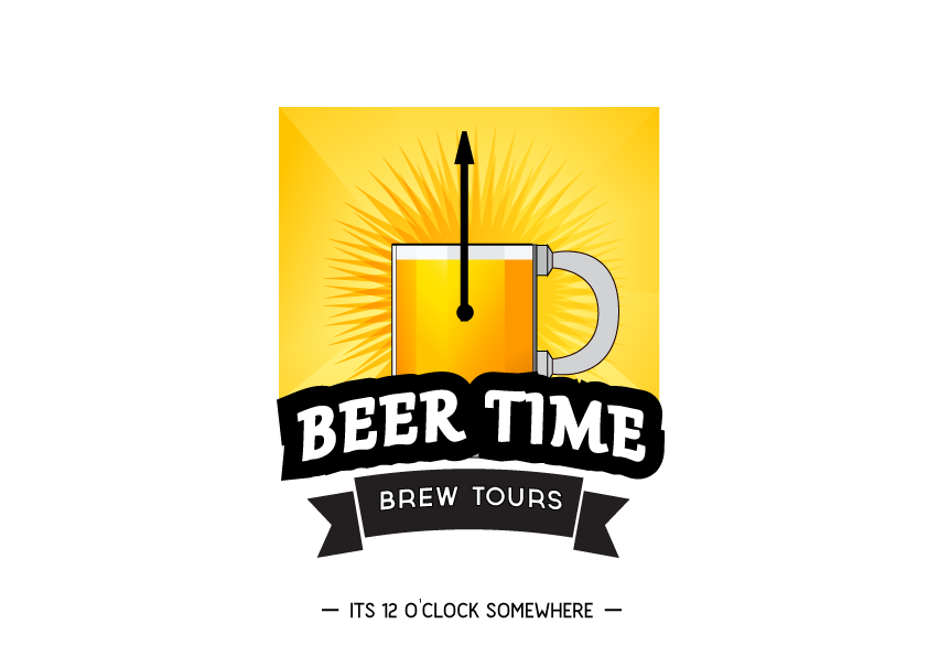 Logo Design by Daniel James for this project | Design #3227937