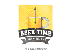 Logo Design by Daniel James for this project | Design: #3228080