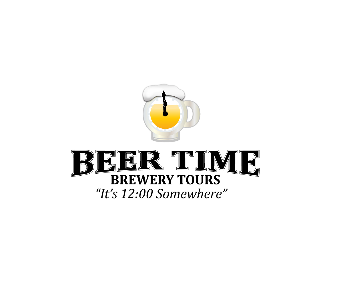 Logo Design by webpagesol for this project | Design #3294487