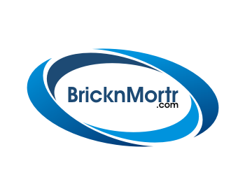 Logo Design by Gopecks for this project | Design #3228323