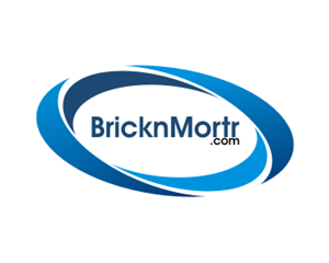 Logo Design by Gopecks