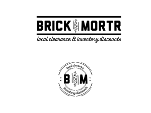 Logo Design by keudr for this project | Design: #3244439