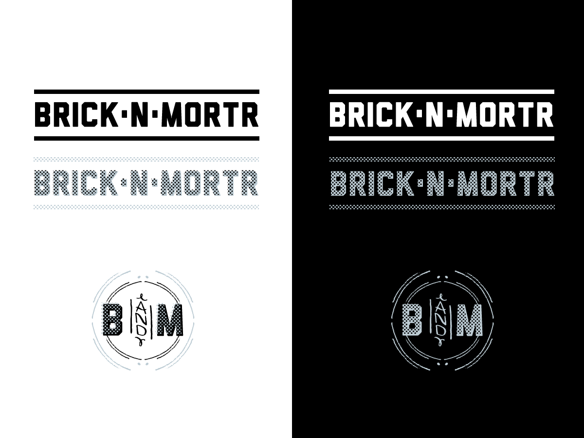 Logo Design by keudr for this project | Design: #3246025