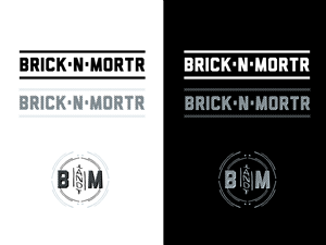 Logo Design by keudr for this project | Design: #3246025