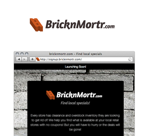 Logo Design by SMST Designs for this project | Design: #3229490