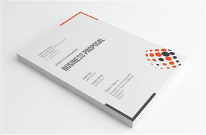 Stationery Design by EmotionCreations