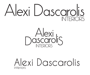 Logo Design by TedAtkinson