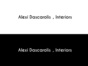 Logo-Design von STOESKI_Design für dieses Projekt | Design: #3228966