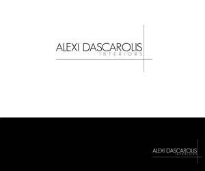 Logo-Design von meygekon für dieses Projekt | Design: #3261068