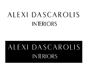 Logo-Design von raluca.b für dieses Projekt | Design: #3249005