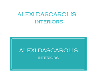 Logo Design by raluca.b for this project | Design #3249051