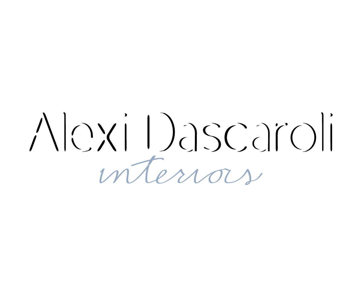 Logo Design by graficiouss for this project | Design #3242204