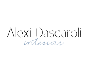 Logo-Design von graficiouss für dieses Projekt | Design: #3242204