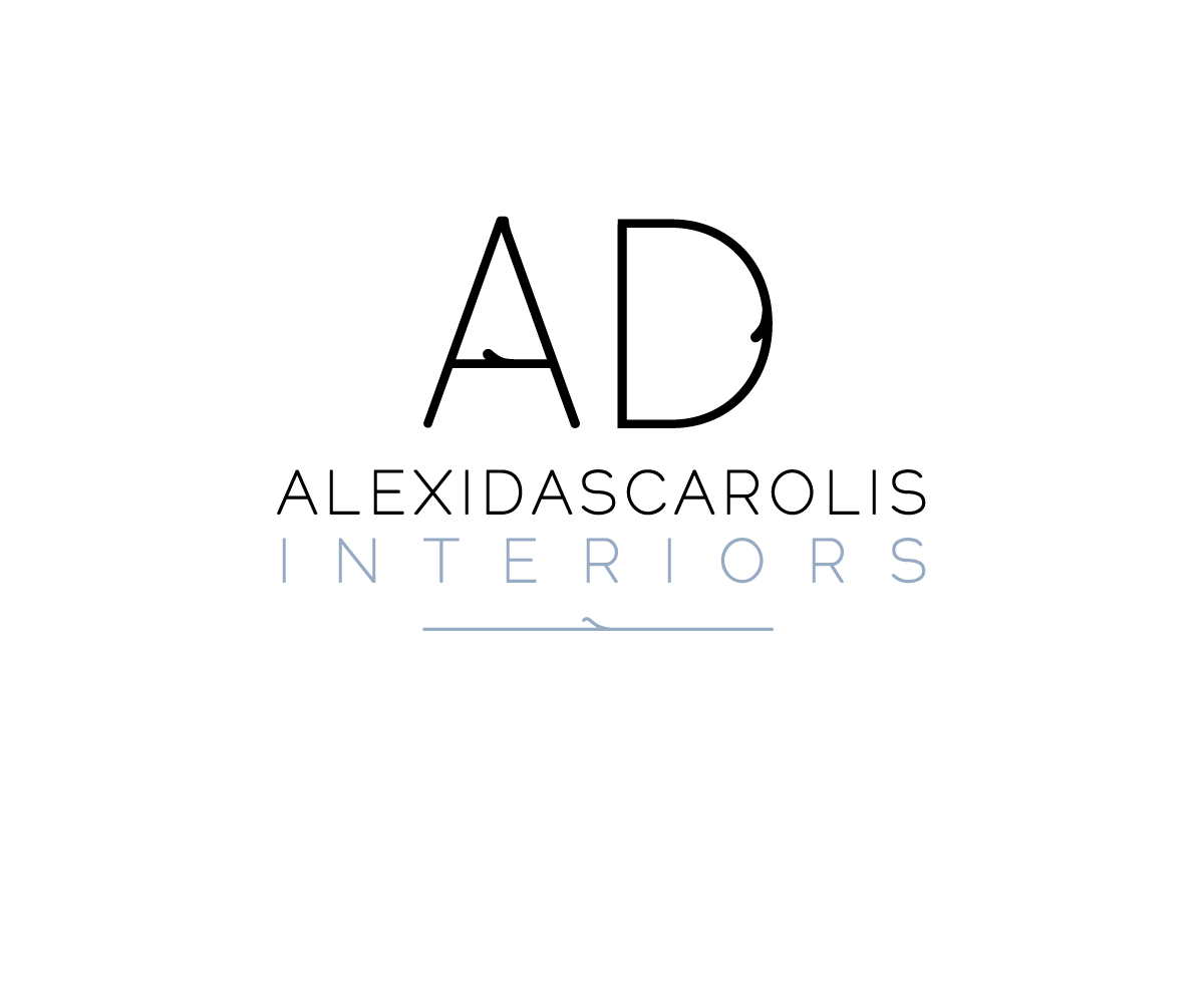 Logo Design by graficiouss for this project | Design #3242281