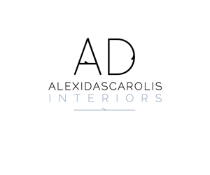 Logo Design by graficiouss for this project | Design #3242281