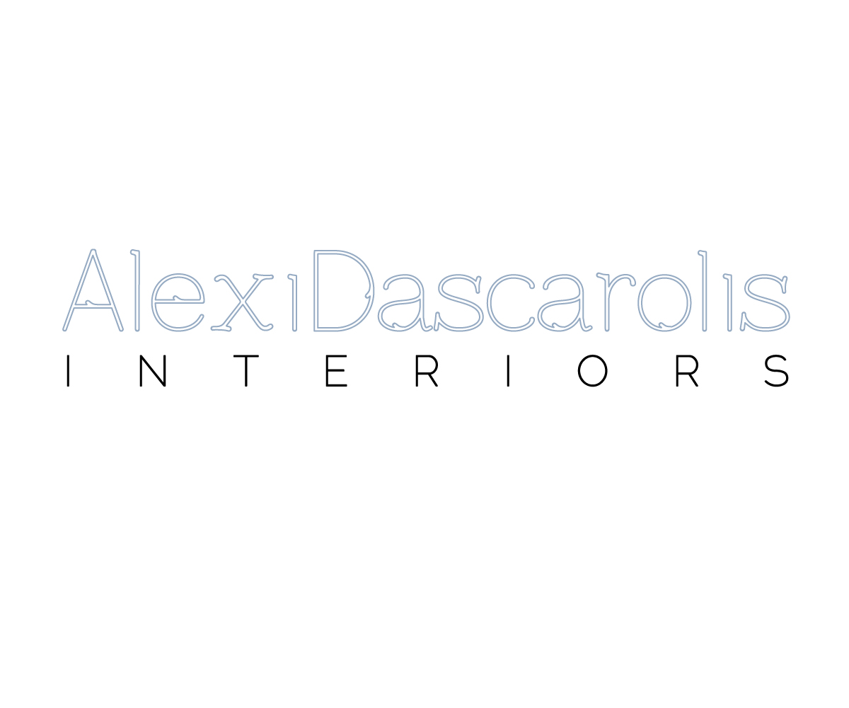 Logo Design by graficiouss for this project | Design #3242291