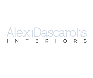 Logo-Design von graficiouss für dieses Projekt | Design: #3242291