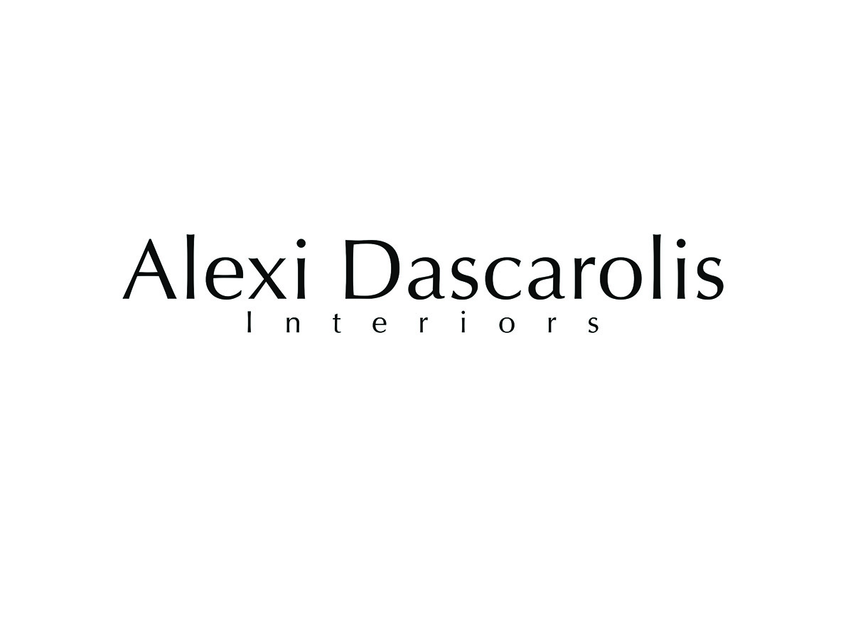 Logo Design by ken182 for this project | Design #3259157
