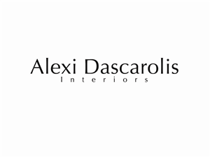 Logo Design by ken182 for this project | Design #3259157
