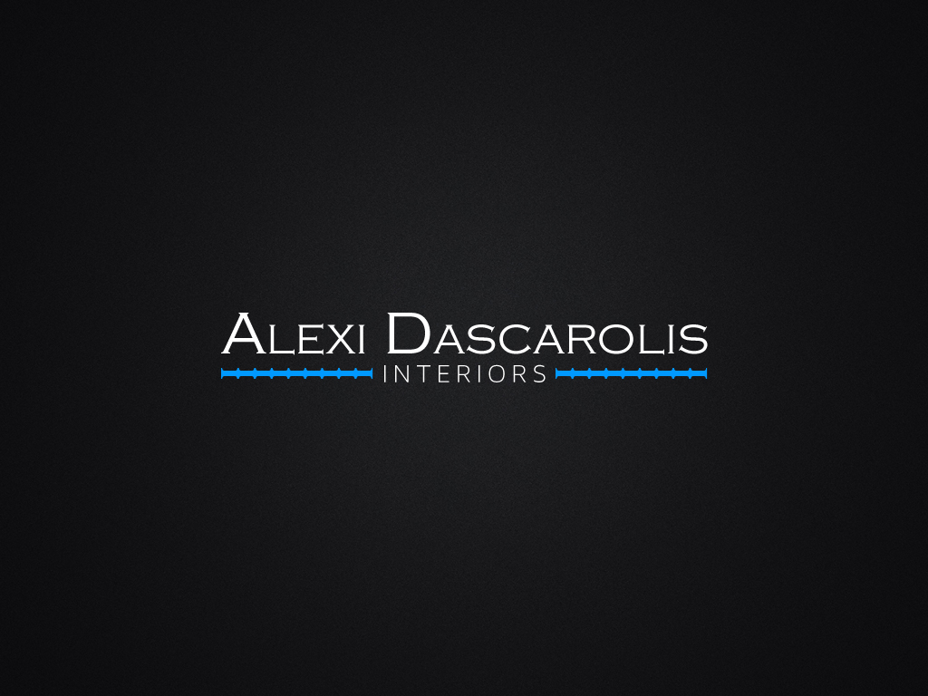 Design de Logo par JohnM. pour ce projet | Design #3231190