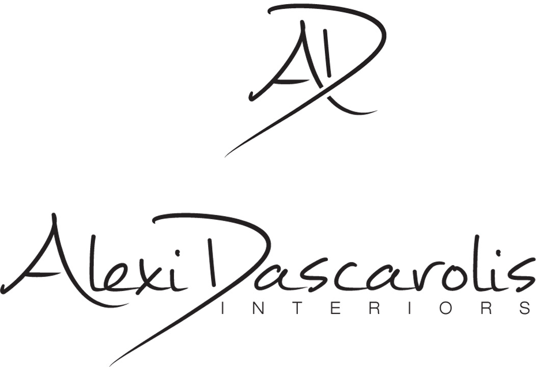 Logo Design by ZinTech for this project | Design #3232261