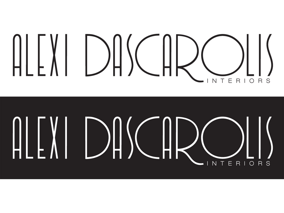 Logo Design by ZinTech for this project | Design #3232262