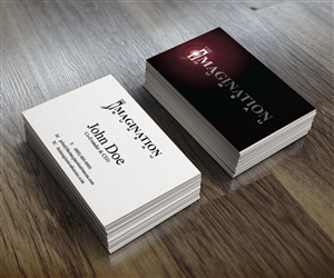 Logo Design by Quicky