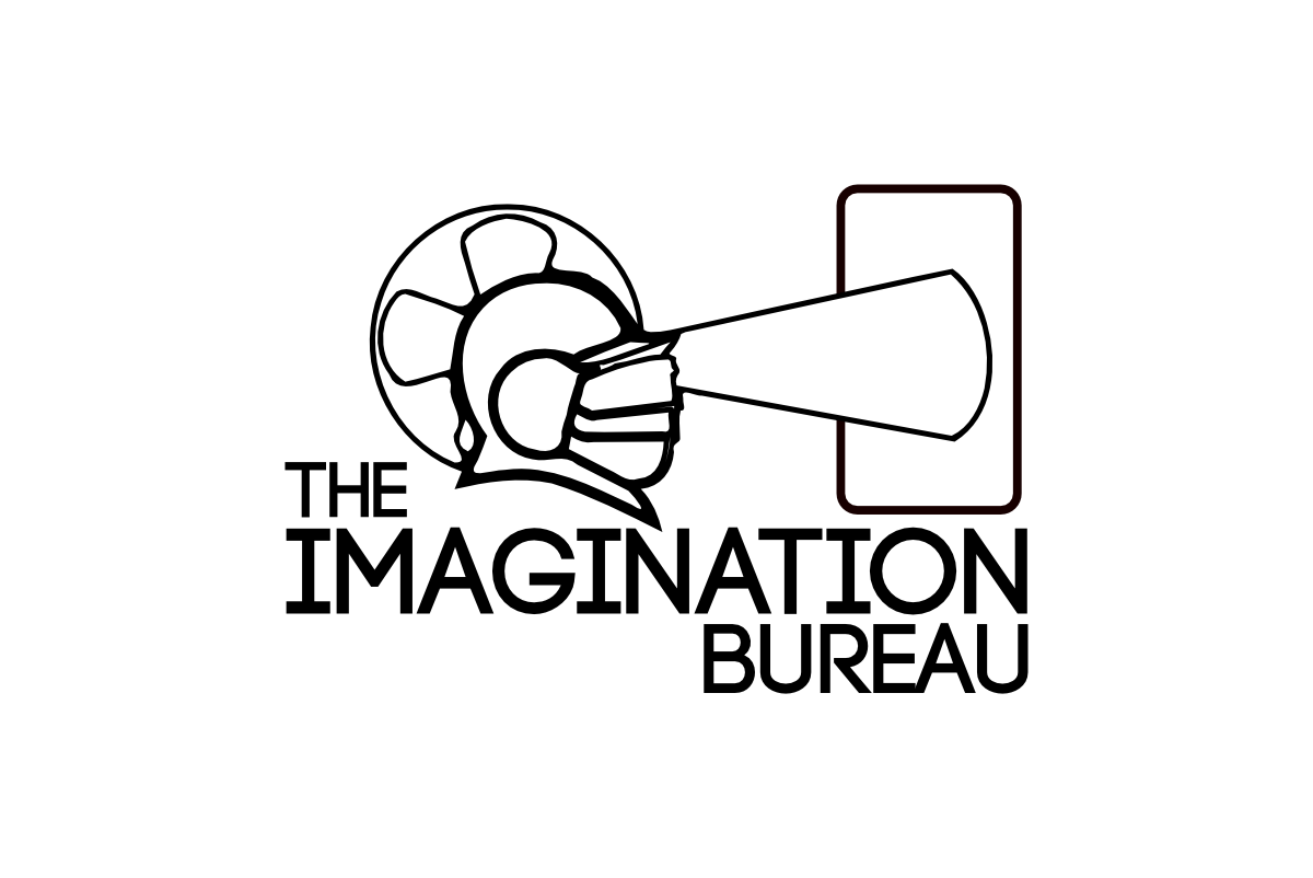 Logo Design by Dry Media Design for this project | Design #3229313