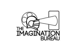 Logo Design by Dry Media Design