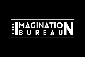 Logo Design by abuth