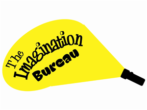 Logo Design by Ryan Goodin
